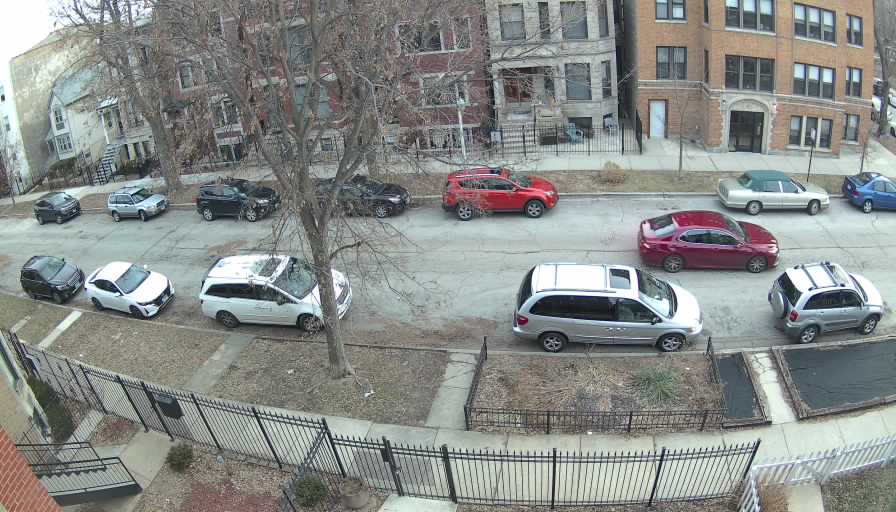 Reolink Camera Two_01_Reolink Home Hub One_20260112075823.jpg